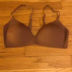 Lululemon Wireless Bra - size C34